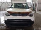 Kia Soul Image 14