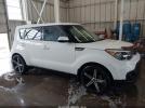 Kia Soul Image 8