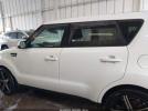 Kia Soul Image 13