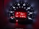 Kia Soul Image 12