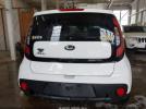Kia Soul Image 15