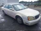 Cadillac DeVille Standard Image 1