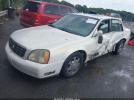 Cadillac DeVille Standard Image 2