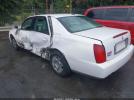 Cadillac DeVille Standard Image 5