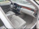 Cadillac DeVille Standard Image 6