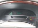 Cadillac DeVille Standard Image 9