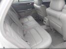 Cadillac DeVille Standard Image 3