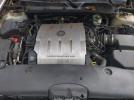 Cadillac DeVille Standard Image 8