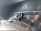 Cadillac DeVille Standard Image 11