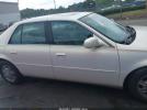 Cadillac DeVille Standard Image 10