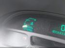 Cadillac DeVille Standard Image 12