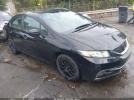 Honda Civic Lx Image 1
