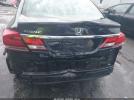 Honda Civic Lx Image 10