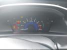 Honda Civic Lx Image 11