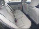 Honda Civic Lx Image 8