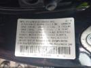 Honda Civic Lx Image 13