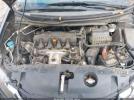 Honda Civic Lx Image 15