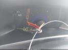 Honda Civic Lx Image 5