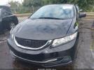 Honda Civic Lx Image 3
