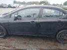 Honda Civic Lx Image 2