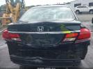 Honda Civic Lx Image 17