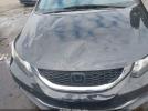 Honda Civic Lx Image 4