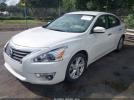 Nissan Altima 2.5 Sl Image 16