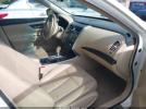 Nissan Altima 2.5 Sl Image 14