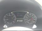 Nissan Altima 2.5 Sl Image 6