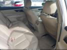 Nissan Altima 2.5 Sl Image 5