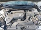 Nissan Altima 2.5 Sl Image 7