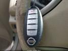 Nissan Altima 2.5 Sl Image 10