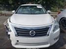 Nissan Altima 2.5 Sl Image 9