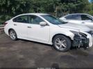 Nissan Altima 2.5 Sl Image 11