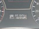 Nissan Altima 2.5 Sl Image 12