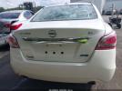 Nissan Altima 2.5 Sl Image 15