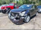 Nissan Rogue Image 7