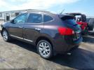 Nissan Rogue Image 6