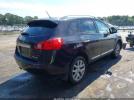 Nissan Rogue Image 2