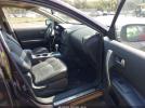 Nissan Rogue Image 3