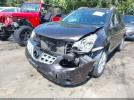 Nissan Rogue Image 5