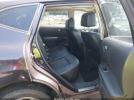 Nissan Rogue Image 9