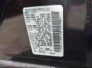 Nissan Rogue Image 4