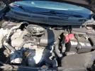 Nissan Rogue Image 10