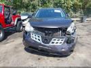 Nissan Rogue Image 11