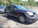 Nissan Rogue Image 13