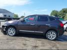 Nissan Rogue Image 15
