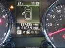 Nissan Rogue Image 12