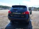 Nissan Rogue Image 17
