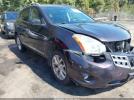 Nissan Rogue Image 14